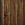 Medium Brown